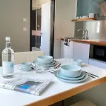 Hotel The