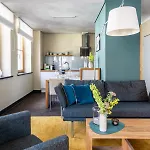 The Hotel 4*