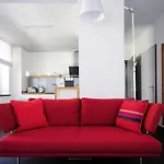 The Hotel 4*