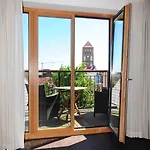The Rostock