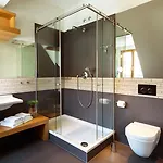 Hotel The Rostock