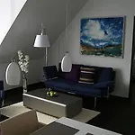 The 4* Rostock