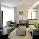 The Hotel