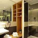 The Hotel 4*
