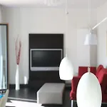 The Hotel 4*