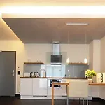 The Hotel 4*