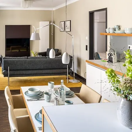 Ξενοδοχείο The