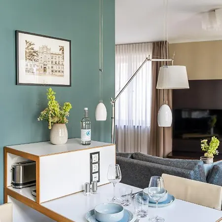 The Ξενοδοχείο