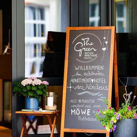 The Ξενοδοχείο 4*