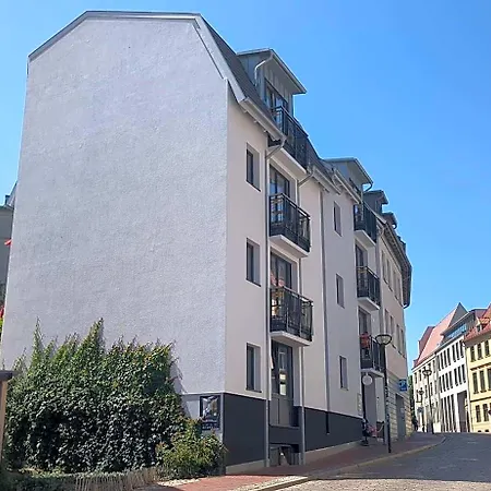 Hotel The