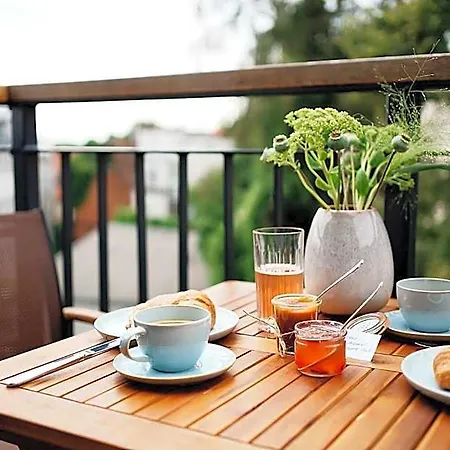 The Rostock