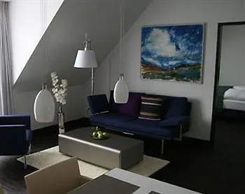 The 4* Rostock