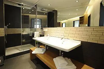The 4* Rostock