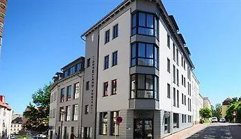 The Rostock