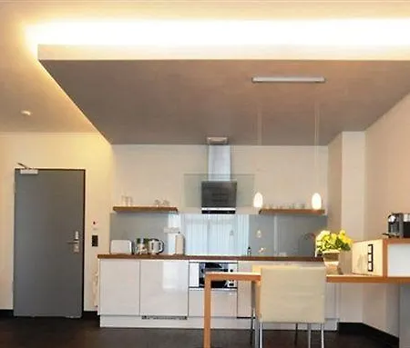 The Szálloda 4*